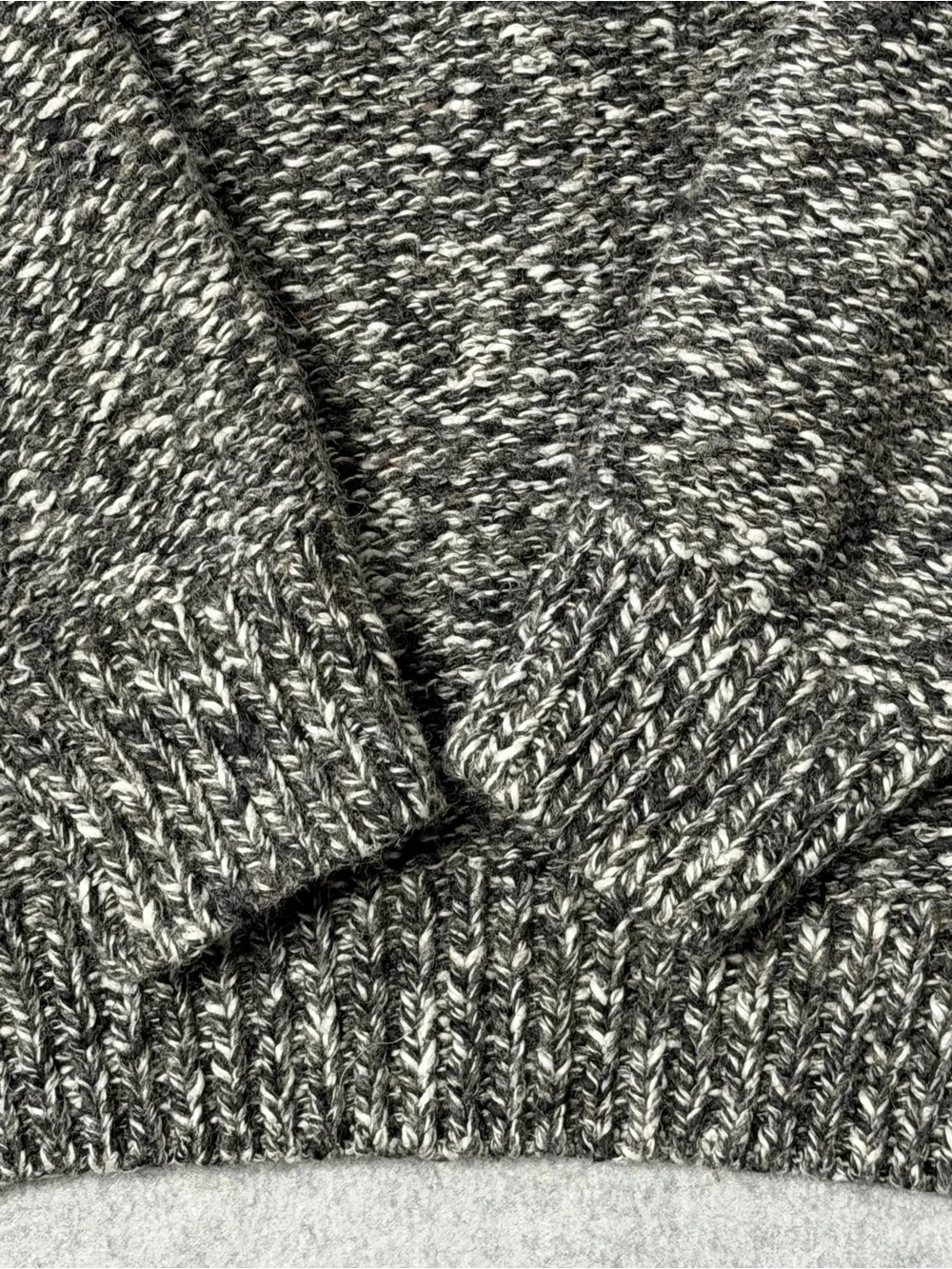 Eddie Bauer vintage eddie